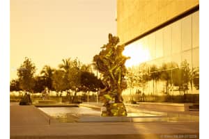 10201 Collins Ave, Bal Harbour, FL 33154, Sold 06/10/21