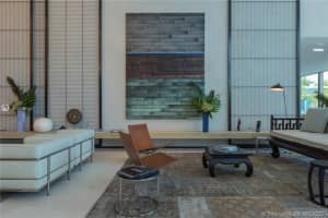 10201 Collins Ave, Bal Harbour, FL 33154, Sold 06/10/21