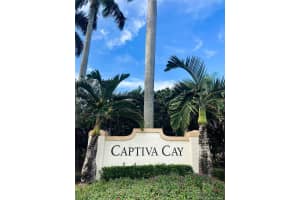 2049 Island Cir, Weston, FL 33326, Sold 10/19/20