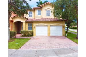 8422 NW 114th Path, Doral, FL 33178, Sold 10/23/20