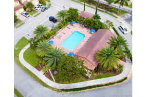 8422 NW 114th Path, Doral, FL 33178, Sold 10/23/20