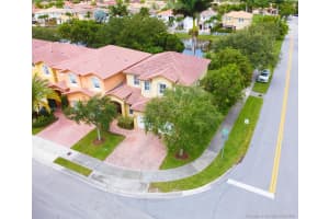 8422 NW 114th Path, Doral, FL 33178, Sold 10/23/20