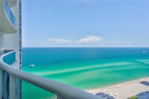 16001 Collins Ave, North Miami Beach, FL 33160, Sold 04/21/21