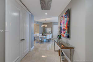 16001 Collins Ave, North Miami Beach, FL 33160, Sold 04/21/21