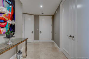 16001 Collins Ave, North Miami Beach, FL 33160, Sold 04/21/21