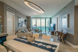 16001 Collins Ave, North Miami Beach, FL 33160, Sold 04/21/21