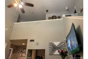 4092 N Pine Island Rd, Sunrise, FL 33351, Sold 02/05/21