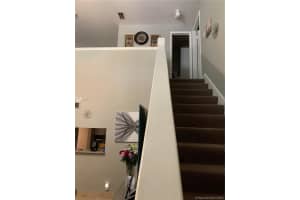 4092 N Pine Island Rd, Sunrise, FL 33351, Sold 02/05/21