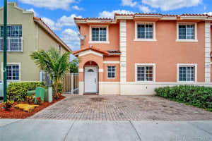 9417 SW 77th Ct, Miami, FL 33156, Sold 10/06/20