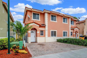 9417 SW 77th Ct, Miami, FL 33156, Sold 10/06/20