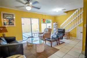 9417 SW 77th Ct, Miami, FL 33156, Sold 10/06/20