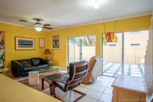 9417 SW 77th Ct, Miami, FL 33156, Sold 10/06/20