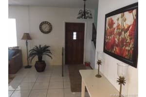 2774 S University Dr #10c, Davie, FL 33328, Sold 05/14/21