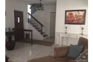 2774 S University Dr #10c, Davie, FL 33328, Sold 05/14/21