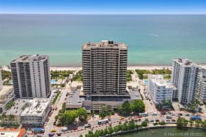 2555 Collins Ave, Miami Beach, FL 33140, Sold 01/27/22