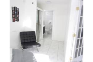 710 Washington Ave, Miami Beach, FL 33139, Sold 10/14/20
