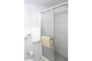 710 Washington Ave, Miami Beach, FL 33139, Sold 10/14/20