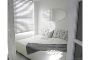 710 Washington Ave, Miami Beach, FL 33139, Sold 10/14/20