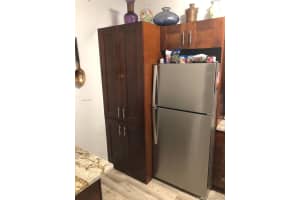 5091 NW 7th St, Miami, FL 33126, Sold 05/18/21
