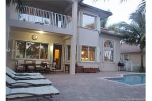 19310 SW 30th St, Miramar, FL 33029, Sold 09/08/20