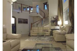 19310 SW 30th St, Miramar, FL 33029, Sold 09/08/20