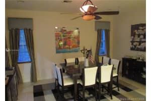 19310 SW 30th St, Miramar, FL 33029, Sold 09/08/20