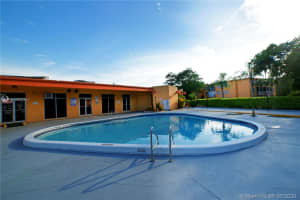 4364 NW 9th Ave #3f, Pompano Beach, FL 33064, Sold 08/31/20