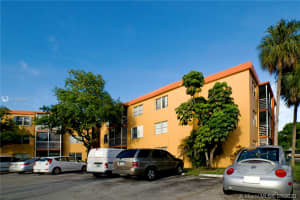 4364 NW 9th Ave #3f, Pompano Beach, FL 33064, Sold 08/31/20