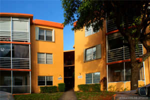 4364 NW 9th Ave #3f, Pompano Beach, FL 33064, Sold 08/31/20