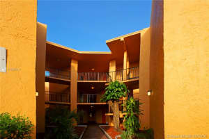 4364 NW 9th Ave #3f, Pompano Beach, FL 33064, Sold 08/31/20