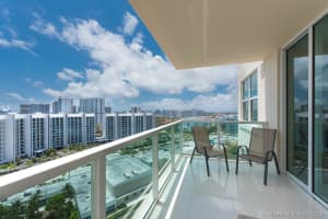 3330 NE 190th St, Aventura, FL 33180, Sold 03/26/21