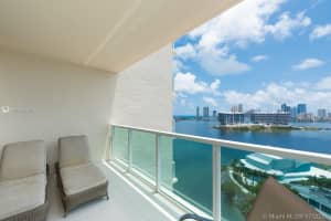 3330 NE 190th St, Aventura, FL 33180, Sold 03/26/21