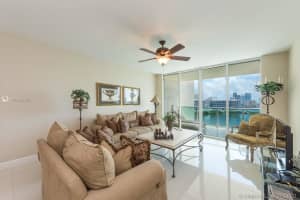 3330 NE 190th St, Aventura, FL 33180, Sold 03/26/21