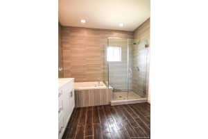 20653 SW 318th St, Homestead, FL 33030, Sold 02/23/21