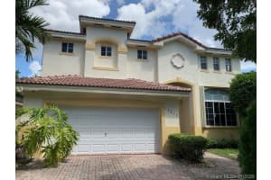 10217 SW 224th Terrace, Cutler Bay, FL 33190, Sold 08/20/20