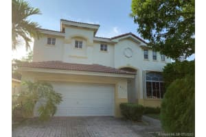 10217 SW 224th Terrace, Cutler Bay, FL 33190, Sold 08/20/20