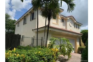 10217 SW 224th Terrace, Cutler Bay, FL 33190, Sold 08/20/20