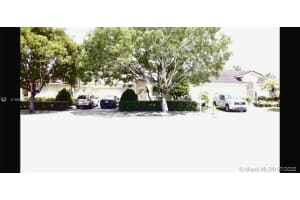 10217 SW 224th Terrace, Cutler Bay, FL 33190, Sold 08/20/20
