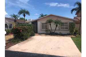 10611 SW 20th Terrace, Miami, FL 33165, Sold 09/22/20