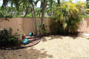 10611 SW 20th Terrace, Miami, FL 33165, Sold 09/22/20