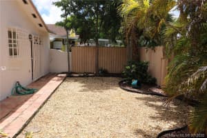 10611 SW 20th Terrace, Miami, FL 33165, Sold 09/22/20