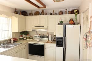 10611 SW 20th Terrace, Miami, FL 33165, Sold 09/22/20