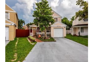 11734 SW 114th Terrace, Miami, FL 33186, Sold 10/08/20