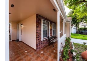 11734 SW 114th Terrace, Miami, FL 33186, Sold 10/08/20