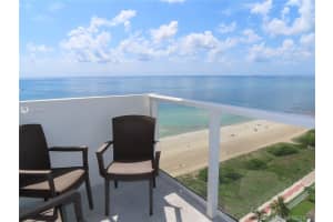5701 Collins Ave PH 14, Miami Beach, FL 33140, Sold 10/28/20