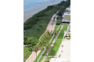 5701 Collins Ave PH 14, Miami Beach, FL 33140, Sold 10/28/20