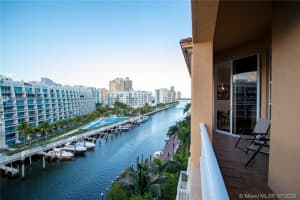 3001 NE 185th St, Aventura, FL 33180, Sold 11/13/20