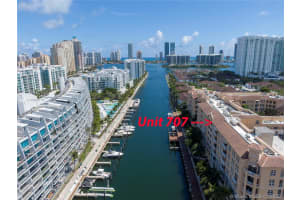 3001 NE 185th St, Aventura, FL 33180, Sold 11/13/20