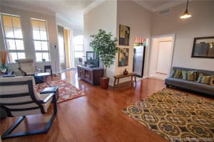 3001 NE 185th St, Aventura, FL 33180, Sold 11/13/20