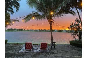 13864 SW 122nd Ct, Miami, FL 33186, Sold 10/26/20
